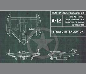 MCS UA48002